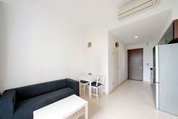 City Suites (D12), Apartment #516932591